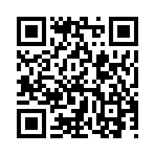 QR Code for 1BenKmPv3xioZPFjun4vhPXHMgz2MaReuj