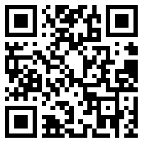 QR Code for 1BenMQD4CmLtcDq5CyAxUZzGD6W9Jksqk2