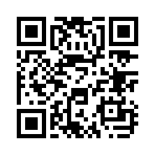 QR Code for 1BenMdSS2hUx7LwGR4nPoVgabEaTBf87Js