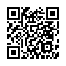 QR Code for 1BenMi8qPyXHBtmv1cW7QyerH67pDriWfV