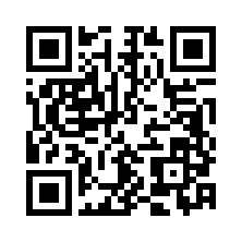 QR Code for 1BenRXTWep3sXWFxT62qCuPVg49wScooLG