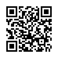 QR Code for 1BenVAMjw32FuMBKntGr141AKibHP83ndA