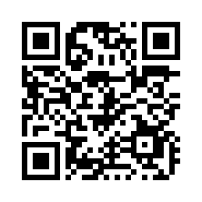 QR Code for 1BenVcmPrv62zYJ7dPF5s8F9SF9fscwiEY