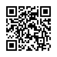 QR Code for 1BenW9xmacbX8RdTnrVfE7DWq41SB9LLBr