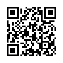QR Code for 1BenX6gh4ym2RED5vtwcUnHd7ETejg8npw