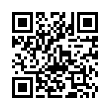 QR Code for 1Benb64UpXVeAmhAtdJak6Xd2Wk6azbWvZ