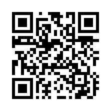 QR Code for 1BenbAXE9zxMesBzFSmSw5aBd4cZErzceo