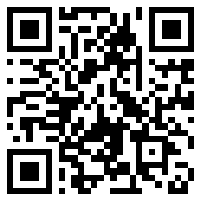 QR Code for 1BenbbUkW5ESPmATPBnVPbW6iVj81RcGgX
