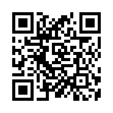 QR Code for 1BenbdTptf15e2RYjHL6eqWqJkJevDtJJj