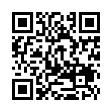 QR Code for 1BenbimWaYXVwhV5usT4d4wKriXjPMJCfR