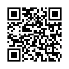 QR Code for 1BenbrTw98wZhHENfovmX5FZiroLthtxue