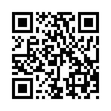 QR Code for 1BencMiad1YWiM75r1WuCaAdMZFa7by3LK