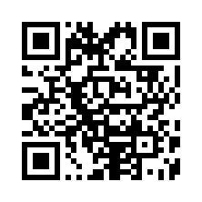 QR Code for 1BengoXthaF2SdJiZ76Rc6Z563v5irZ91R