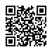 QR Code for 1BenhbfprSQcSEBJCcEPPAa3e69JHe9tL2
