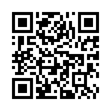 QR Code for 1BenjkJN5vMV7GFvrMWA9kFcTUYanVGabj