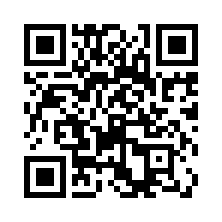 QR Code for 1Benk24HE4yVGWHU8UnHqvsmaSEBfQsg5S