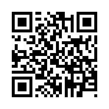 QR Code for 1BenkMPP96JpsoPygfHhQ1r6aMQC34h85s