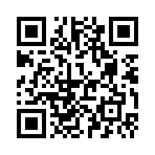 QR Code for 1BenkoWNkUw7bCyyUEiUwVGw8G5o8aqPpX