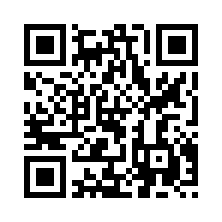 QR Code for 1BenouZeX7oMd4fa7c4Tr3H74Tw3TCxJt5