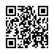 QR Code for 1BenqNVRDx5wcGSgRrUsFNk6tVp2GytmEF