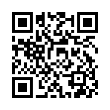 QR Code for 1Benqyn69z838pF6rQmHZGvtkHpMtyPyDa