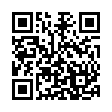 QR Code for 1Benv9Av2ujVo6VdQqLnjcdepAJMiPQTsR