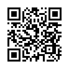 QR Code for 1BenyZuXf1Sk8navUS7XoLE19ABpMEzFdT