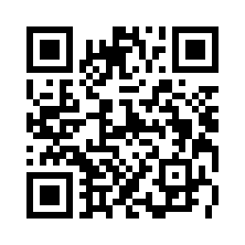 QR Code for 1BenzQM1zwXkHW98MENVPFs65wYga4LRaR