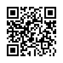 QR Code for 1Beo1auL6UGZreQxBC6oPathuiftx6JRMA