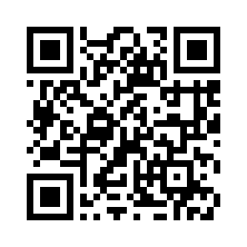 QR Code for 1Beo4Up1Lgoaiu9NJfAJApbgpbFEw29a7C