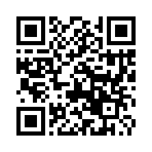 QR Code for 1Beo4iLo3Ufdhfcyf1WZATPpTvseRtGwoz