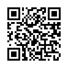 QR Code for 1Beo67p8VQ6oco4VNaWFoLdBARtw4Euswt