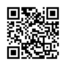 QR Code for 1Beo7BXxZFB5asdVwQiJ1WR2aGoTRZeFUd