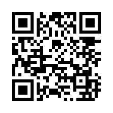 QR Code for 1Beo7aSYwFCtDaHvB1j3imigqu7o3hrG6i