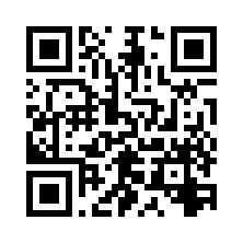 QR Code for 1Beo7xBJtTr6DaEY3fpCZrUtFxqu4NqgP8