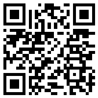 QR Code for 1Beo99tXhxGorbdbBkptF4vCMp7oSSLjjn