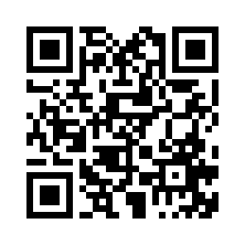 QR Code for 1BeoEcScRxEMnjinF18A46h9mLuUXremkb