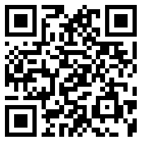 QR Code for 1BeoEr5d5Huk3Viusxw5bdyoaLkpnTt7qN
