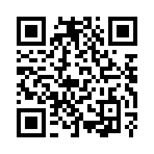 QR Code for 1BeoFVobzrDFKt1Yc89EhZyc8bVbPB89WK