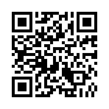 QR Code for 1BeoJ65CsTRF7BLuj7qmi2EH1x9nnfo2wT