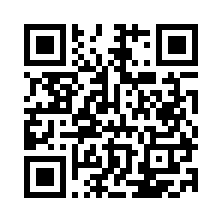 QR Code for 1BeoKuho7hewuTqVYMQC6BjUkxemS5nA96