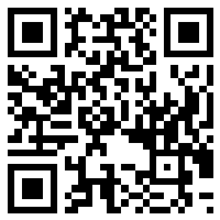 QR Code for 1BeoLmKbujmqLavXXJBWNXTRLw8eX3RFTS