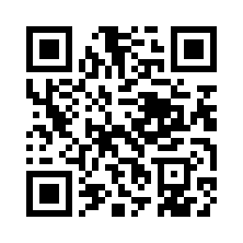 QR Code for 1BeoMrcAVFj1xbwZrxGi8rc7k86chRWnNT