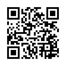 QR Code for 1BeoP5oCEFSpXsdD5hpjrxekgg511XmAnZ