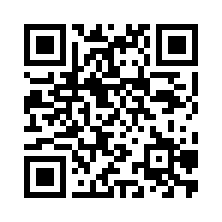 QR Code for 1BeoQLXCWYd78GbGawVKToS8VonRH9zUQ1