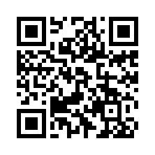 QR Code for 1BeoRFXnXqQjHTYyfvimpsE9LK8EG6wrTe