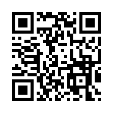 QR Code for 1BeoRNfRFdD9ud4jG3o1sZ5addP3SZEQDP
