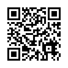 QR Code for 1BeoU2e449Zu9R7qP6a39UdESn22ytp8DP