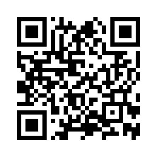 QR Code for 1BeoVQF3xeDxMXaPeYTdMufX2D3uLJsMDE