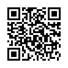 QR Code for 1BeoVfiaeMKSuNpvCofhduttt5Xip65Amj